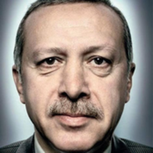 벨소리 Tayyip Erdogan - Sene 1992
