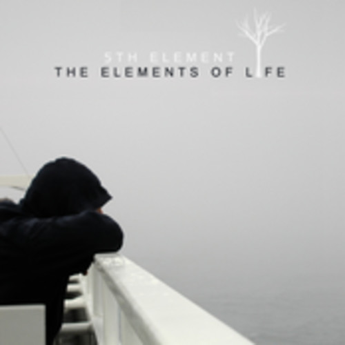 벨소리 The Fifth Element (Soundtrack) - Korben Dallas - 5th element korben dallas