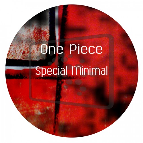벨소리 One Piece OP 7 We Are (Mugiwara Version) - FULL