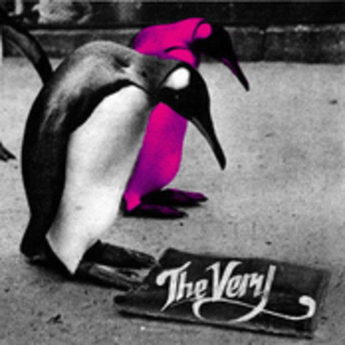 벨소리 The Very Best of Illayaraja