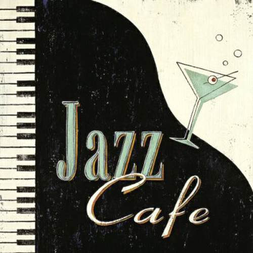 벨소리 Jazz Cafe (Ап¤hёgЁе