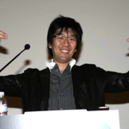 벨소리 Masafumi Takada (é«ç°éå²
