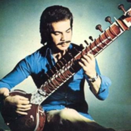벨소리 Orhan Gencebay Ben Kendim Bir Alemim