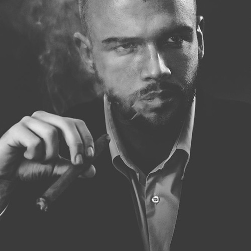 벨소리 Kollegah feat. Ol Kainry