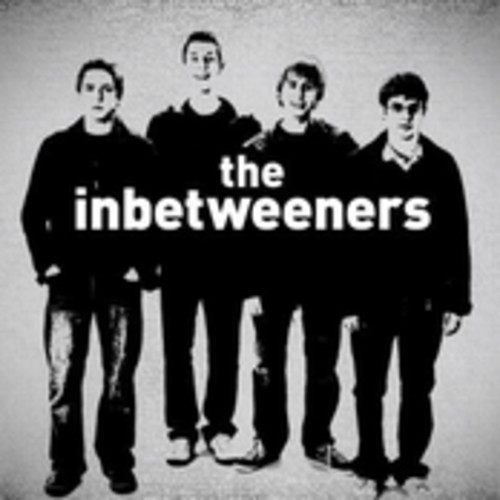 벨소리 The Inbetweeners Openeing Theme - The Inbetweeners Openeing Theme