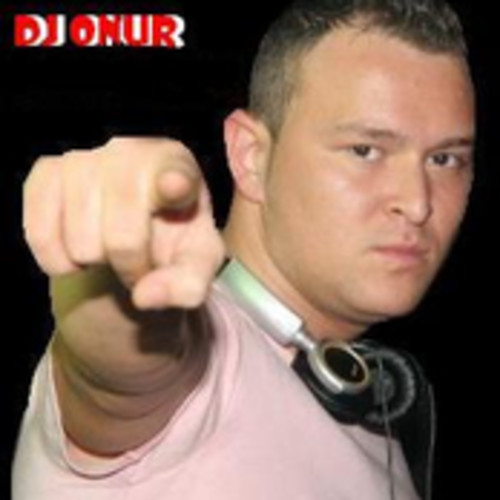벨소리 DJ Onur KUTLU vs. Murat Dalkilic