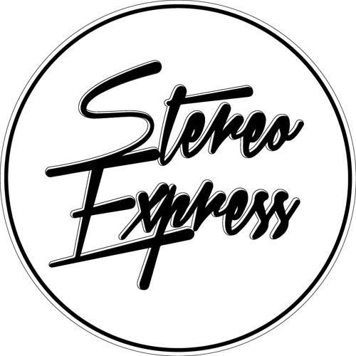 벨소리 Stereo Express