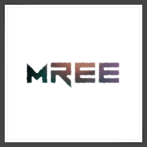 벨소리 OneRepublic - If I Lose Myself  FREE - Mree