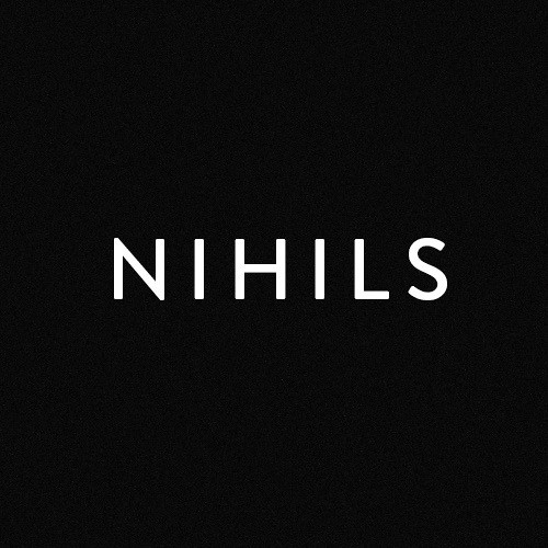 벨소리 Help Our Souls - Nihils