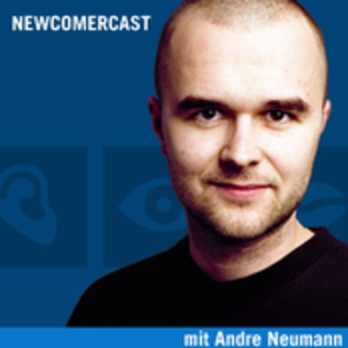 벨소리 Andre Neumann Feat. Sheryl Jay