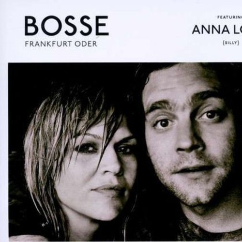 벨소리 Bosse feat. Anna Loos