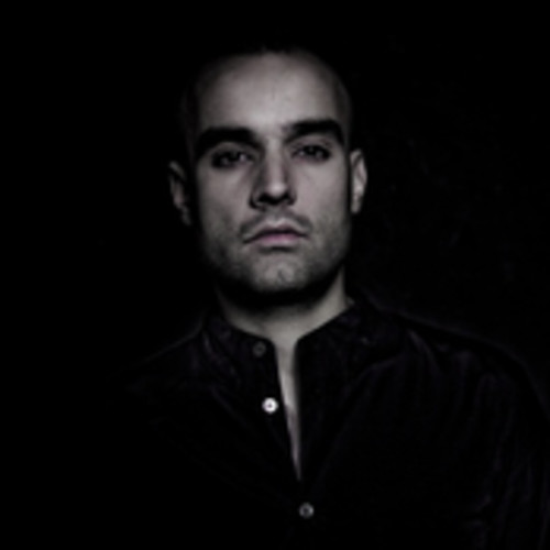 벨소리 Wope - Paco Osuna and Joseph Capriati