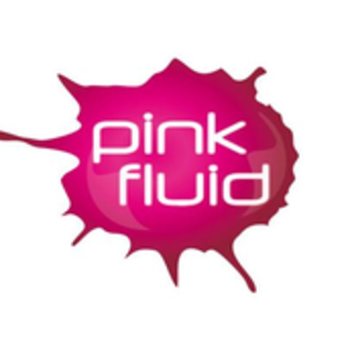 벨소리 Pink Fluid - Bitch Lady (Crazibiza Remix) HQ