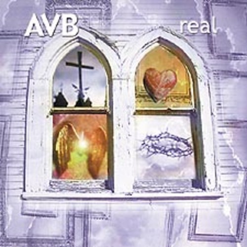 벨소리 A.V.B. feat Aelyn - In & Out Of Love - A.V.B. feat Aelyn