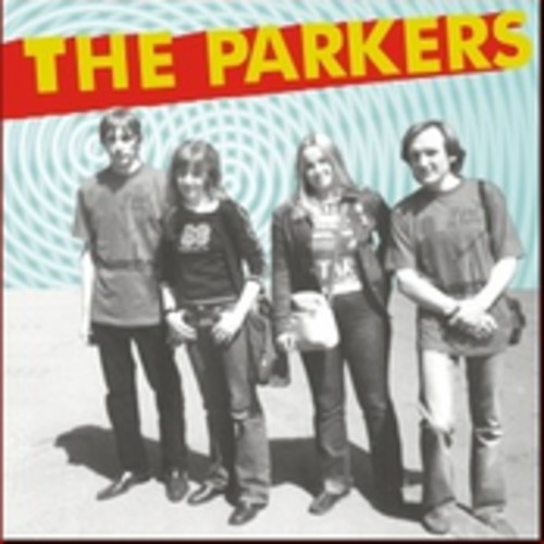 벨소리 The Parkers - Theme Song - YouTube - The Parkers Theme Song