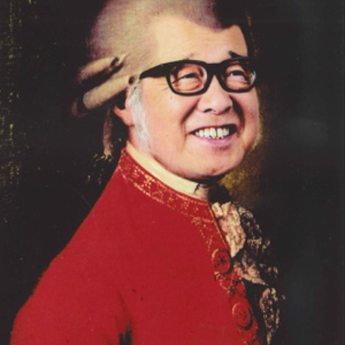 벨소리 プロポーズ大作戦 - キダタロー