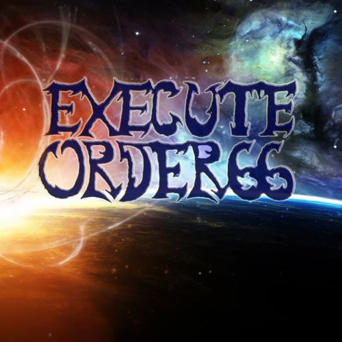 벨소리 Execute Order 66