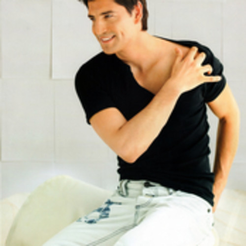 벨소리 sakis rouvas kane na mhn sagaphsw