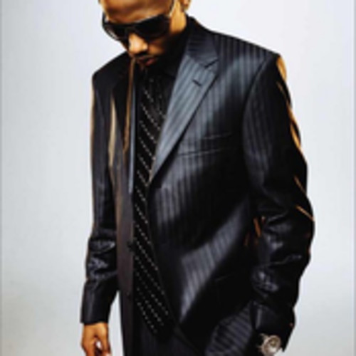 벨소리 Make you Mine (Instrumental) - Fabolous - Make you Mine (Instrumental)
