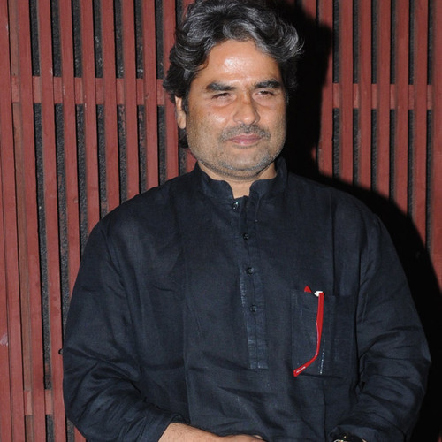 벨소리 Vishal Bharadwaj @ Papuyaarcom