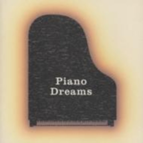 벨소리 The Piano Tribute Players