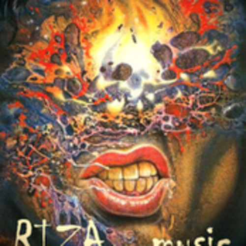 벨소리 RIZA music - Hope [2011]