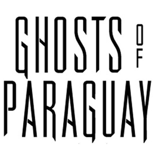 벨소리 GHOSTS OF PARAGUAY