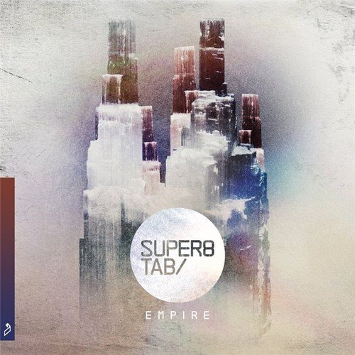 벨소리 Super8 & Tab feat. Julie Thomp