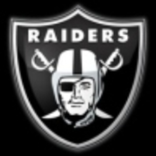 벨소리 Oakland Raiders Autmn Wind