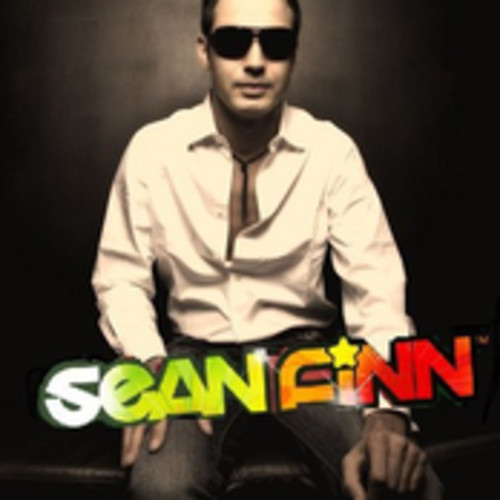 벨소리 Sean Finn vs. Deepside Deejays