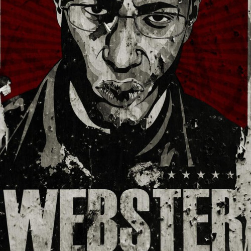 벨소리 webster