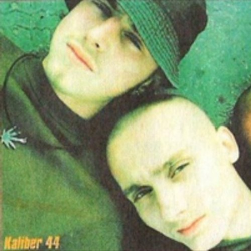 벨소리 ! -MP3.TK ! kaliber 44
