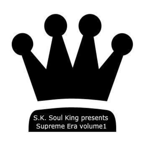 벨소리 Soul king