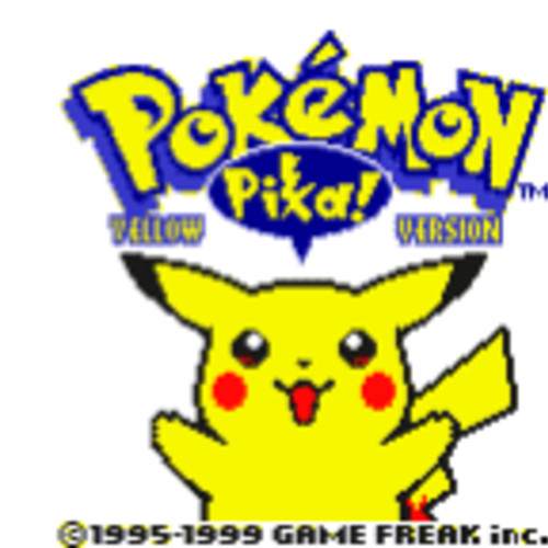 벨소리 Pokemon Red/Blue/Yellow Music - Pokemon Recovery - Pokemon Red/Blue/Yellow Music - Pokemon Recovery