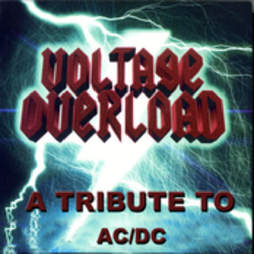 벨소리 Hells Bells - AC_DC Tribute