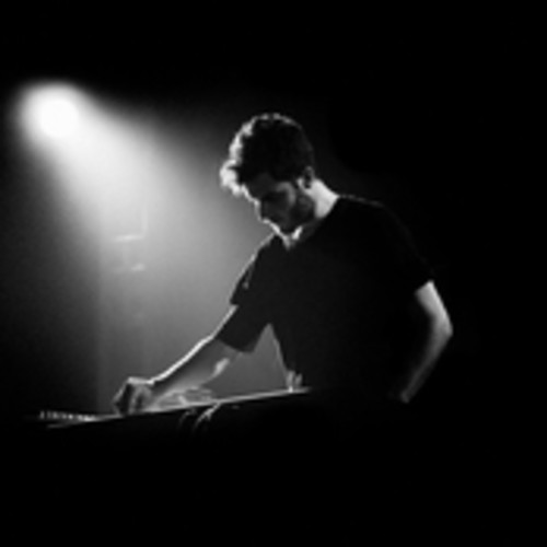 벨소리 Nicolas Jaar - What My Last Girl Put Me Through - Nicolas Jaar - What My Last Girl Put Me Through