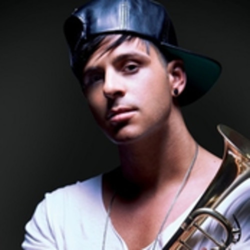 벨소리 TIMMY TRUMPET - RACES RINGTONE - Timmy Trumpet Ringtone