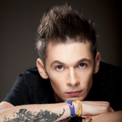 벨소리 David DeeJay feat. P Jolie & Nonis - Perfect 2 - David DeeJay feat. P Jolie & Nonis - Perfect 2