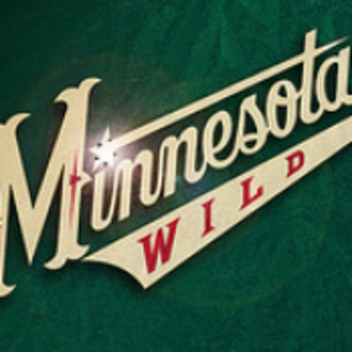 벨소리 Minnesota Wild Goal Horn - Minnesota Wild Goal Horn
