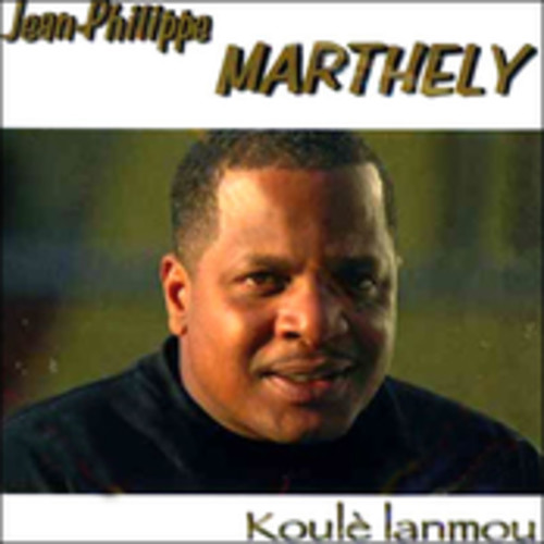 벨소리 Jean-Philippe Marthely - Max Telephe - Ralph Tamar - Max Ran