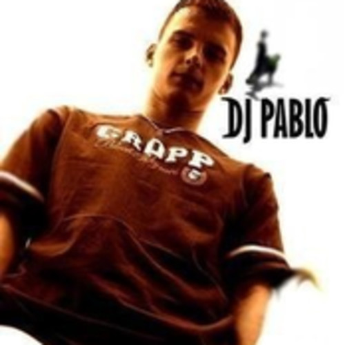 벨소리 DJ Pablo breakdance music - DJ Pablo - BBoys War