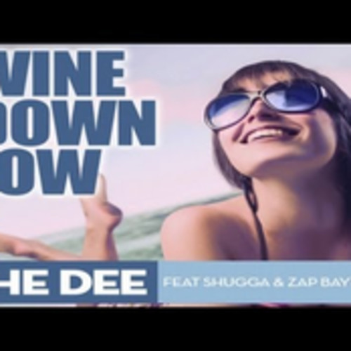 벨소리 The DEE feat. Shugga & Dayron - ZOOM ZOO - The DEE feat Shugga & Dayron - ZOOM ZOOM