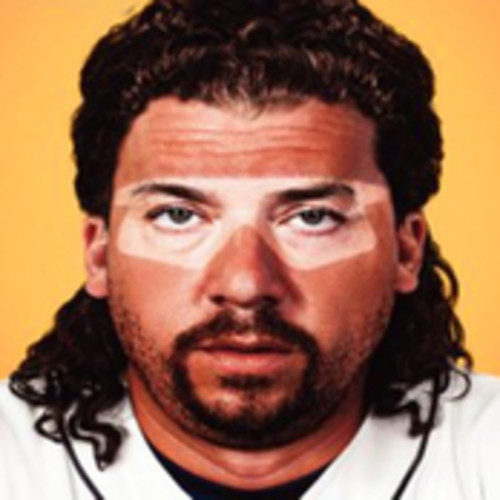 벨소리 Kenny Powers - That Is Why I'm Better Than Everyone - Kenny Powers - That Is Why I'm Better Than Everyone