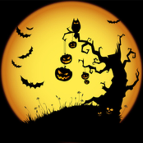 벨소리 Halloween Music - Halloween Music (Free Download)