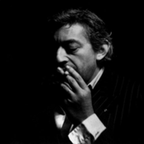 벨소리 Serge Gainsbourg - Requiem Pour Un Con (Le Pacha).avi
