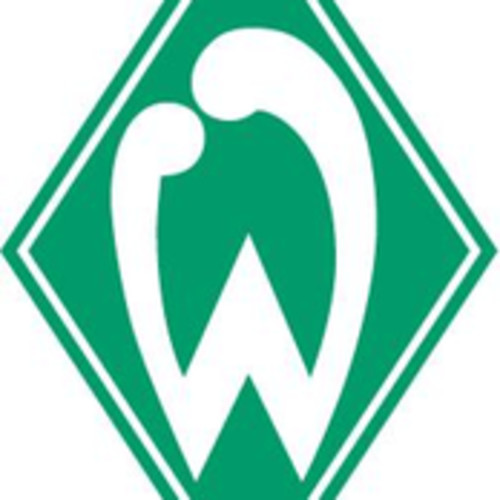 벨소리 Werder Bremen - Einlaufmusik
