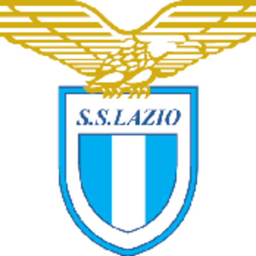 벨소리 S.S. Lazio 1900 Caput Mundi