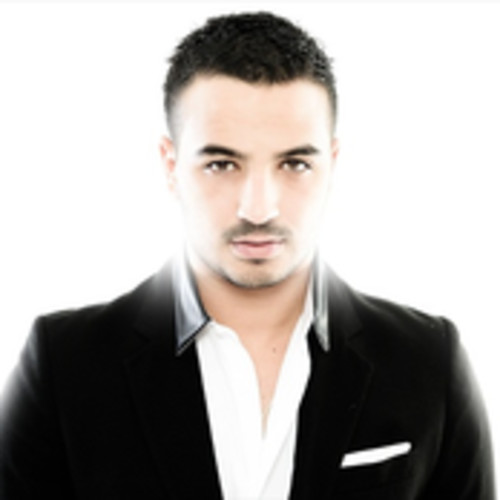 벨소리 מאור אדרי יסמין - מאור אדרי יסמין