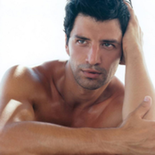 벨소리 Σάκης Ρουβάς Όλα γύρω σου γυρίζουν Sakis Rouvas - Σάκης Ρουβάς Όλα γύρω σου γυρίζουν Sakis Rouvas