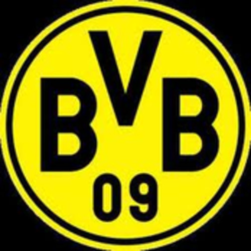 벨소리 Borussia Dortmund Torhymne (Stadion-Version)